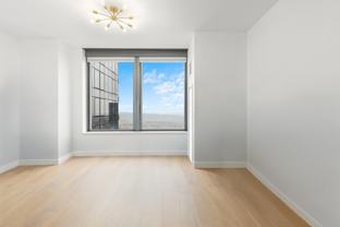 3 Court Sq #4407 - Photo 1 of 1