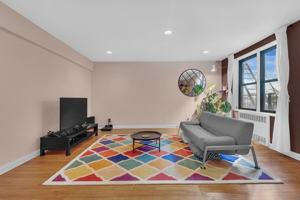 featured image of 1119 Ocean Pkwy #4G