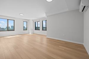 featured image of 2905 W 17th St #7B