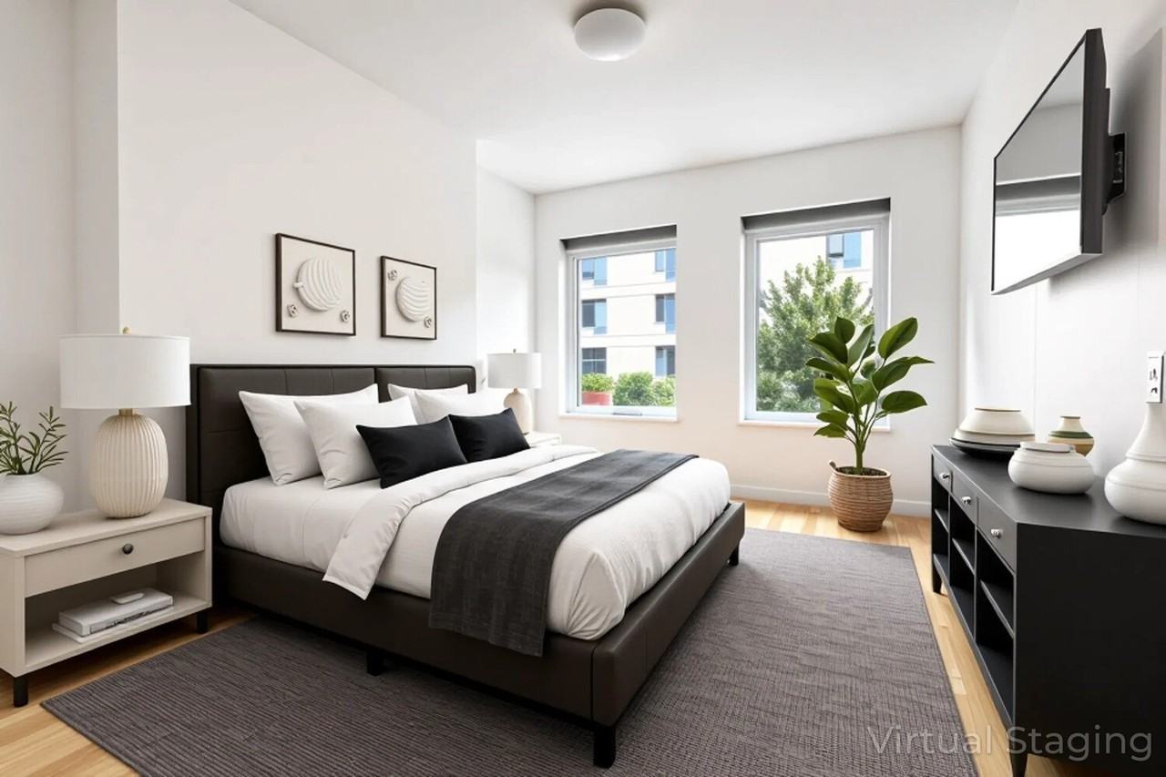 454 W 54th St #M3 - Photo 6 of 10