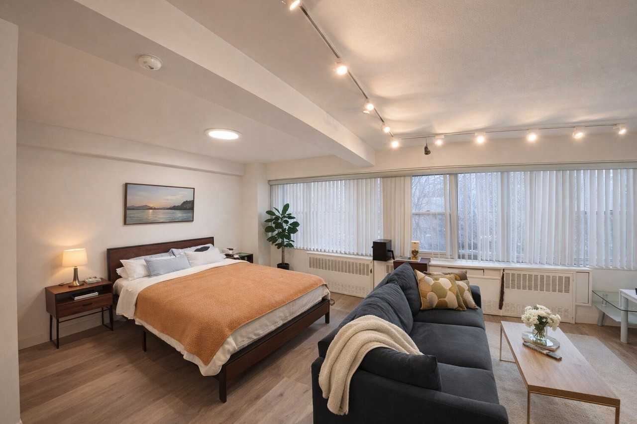 333 E 46th St #4J