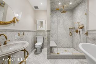 138 9th Ave - Photo 1 of 1