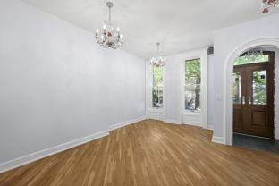 486 16th St #2 - Photo 1 of 1