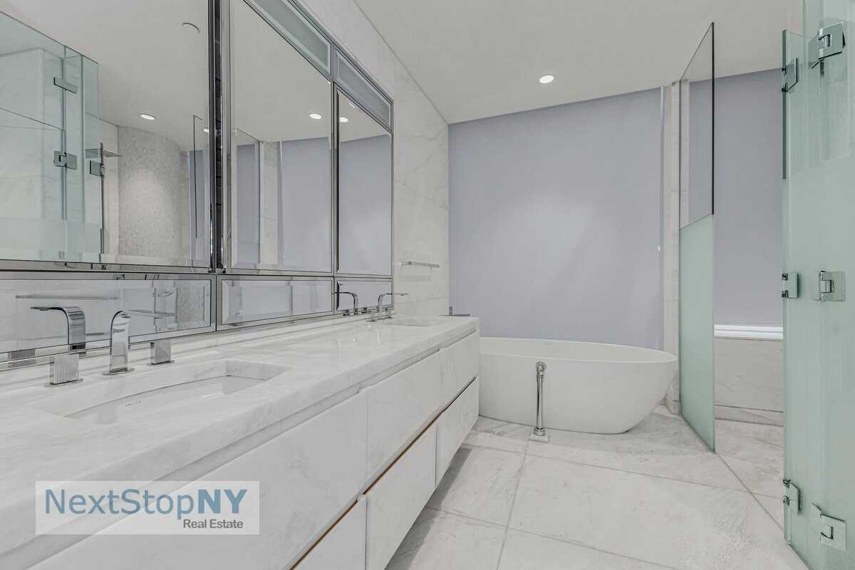 20 W 53rd St #36A - Photo 4 of 11