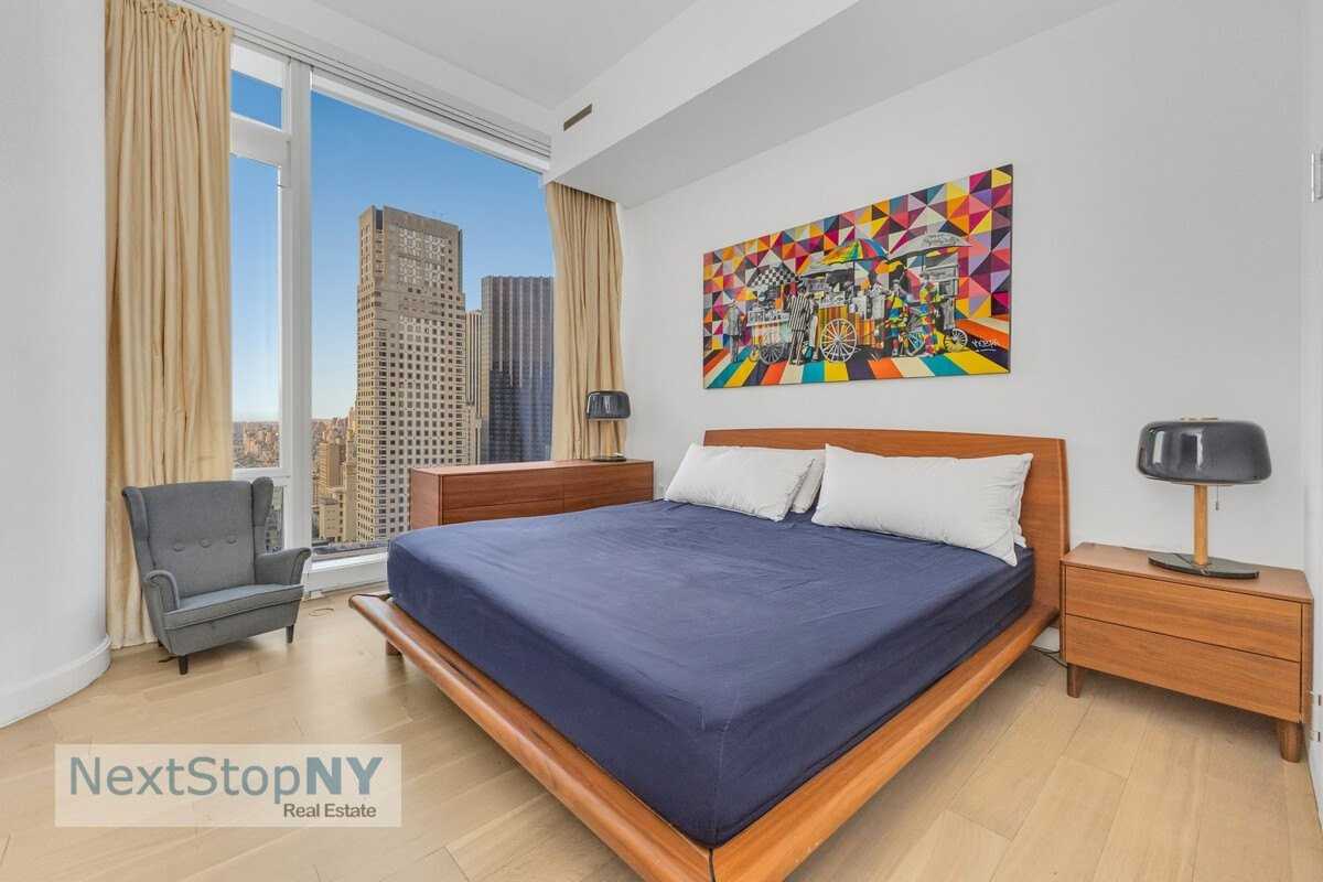 20 W 53rd St #36A - Photo 6 of 11