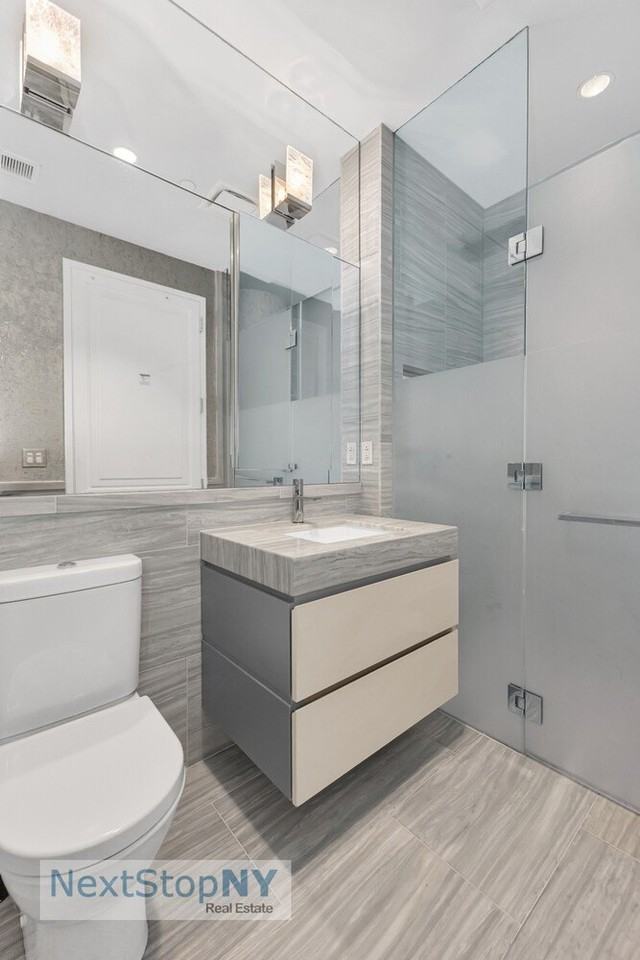 20 W 53rd St #36A - Photo 7 of 11
