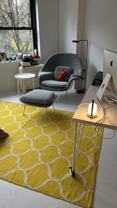 185 W End Ave #2P - Photo 1 of 1