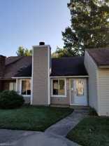 4694 Greenlaw Dr - Photo 1 of 1