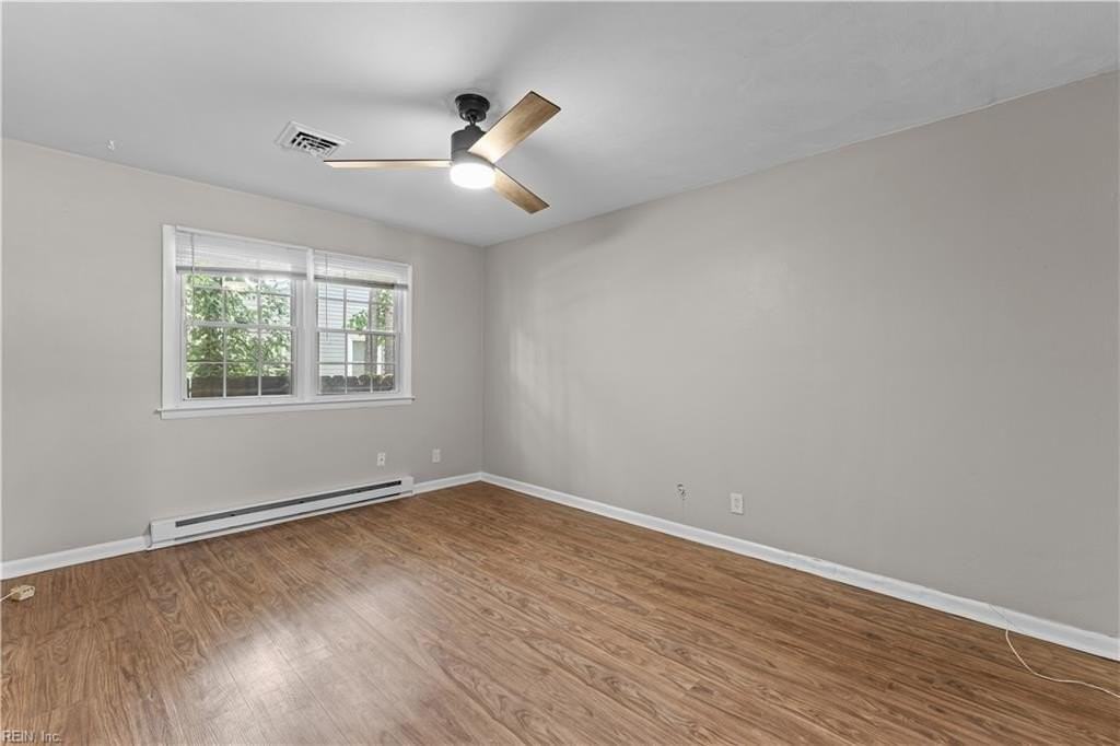 3301 Marne Ave - Photo 3 of 26