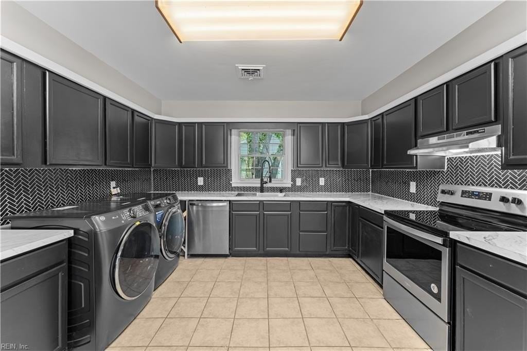3301 Marne Ave - Photo 7 of 26