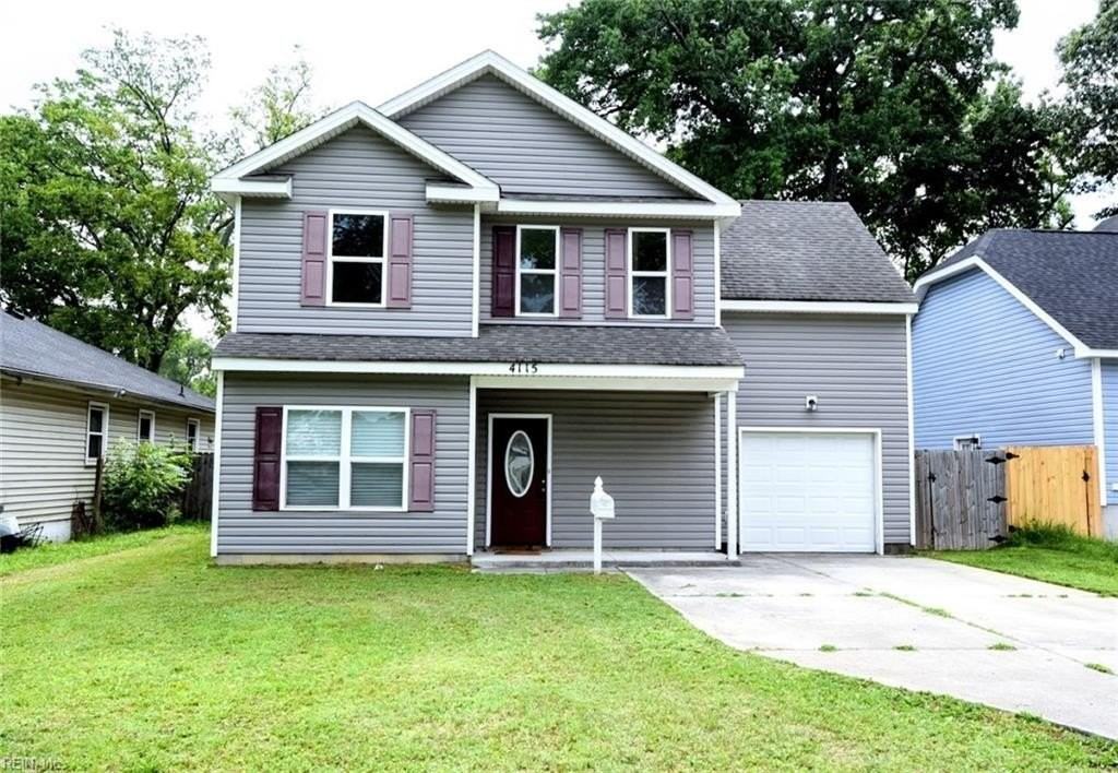 4115 Franklin St - Photo 2 of 50