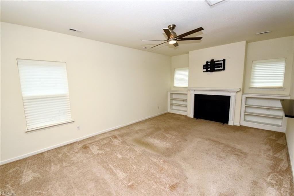 4115 Franklin St - Photo 3 of 50