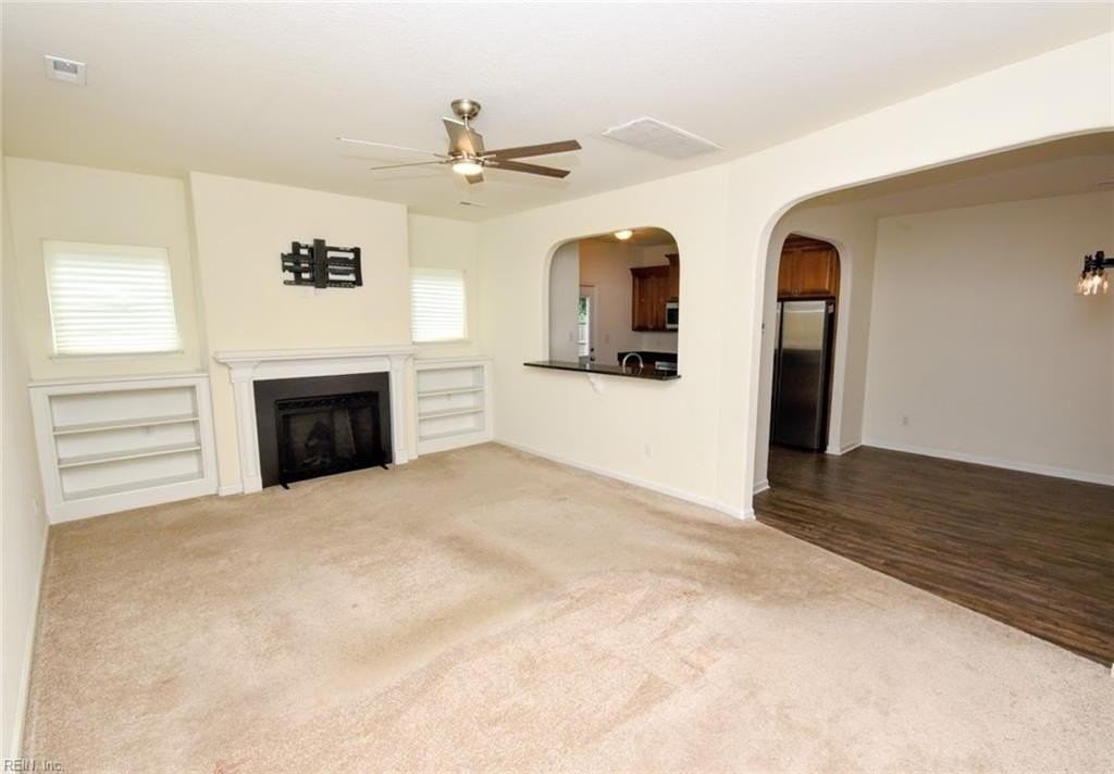 4115 Franklin St - Photo 4 of 50