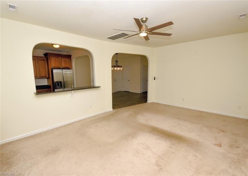 4115 Franklin St - Photo 5 of 50