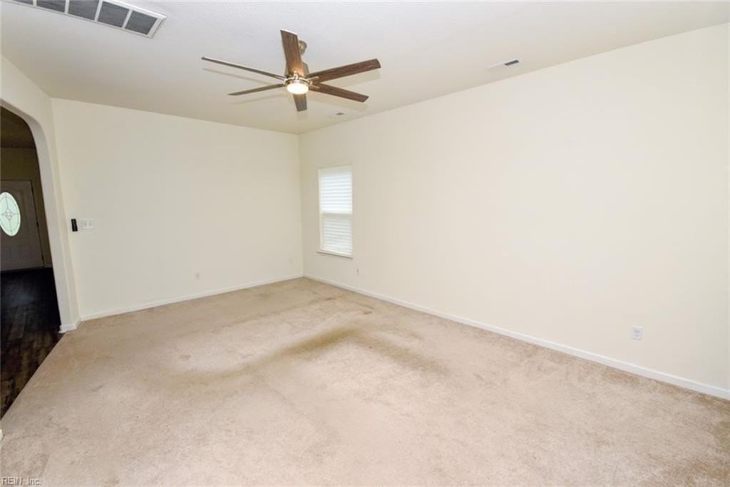4115 Franklin St - Photo 6 of 50