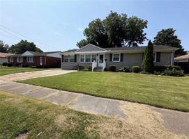 featured image of 3561 Orange St