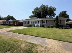 3561 Orange St - Photo 1 of 1
