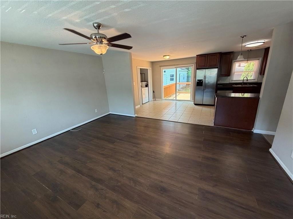 3561 Orange St - Photo 2 of 21