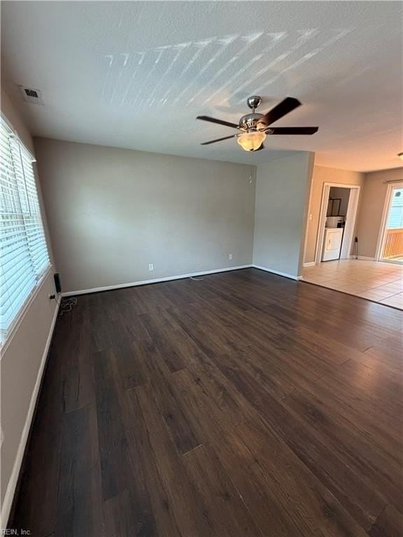 3561 Orange St - Photo 3 of 21