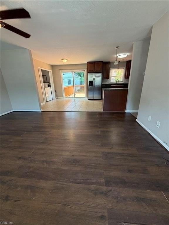 3561 Orange St - Photo 4 of 21
