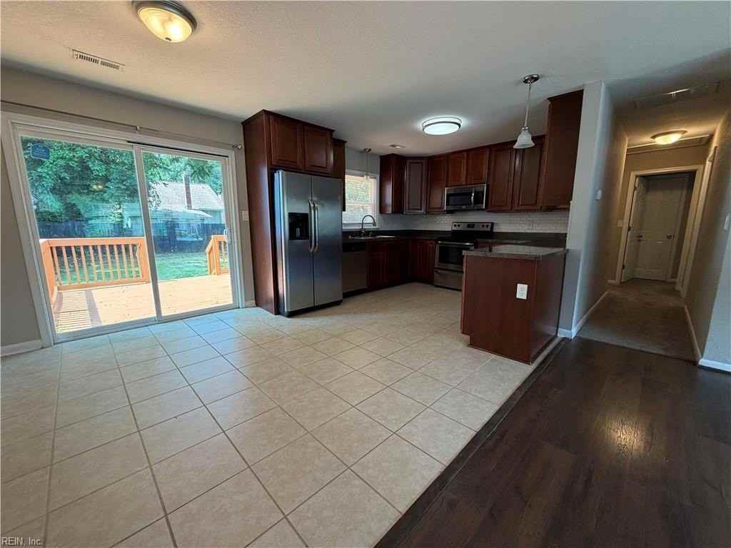 3561 Orange St - Photo 5 of 21
