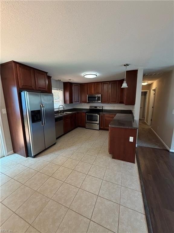 3561 Orange St - Photo 6 of 21