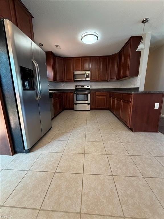 3561 Orange St - Photo 7 of 21