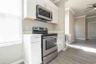 9294 1st View St #1 - Photo 1 of 1
