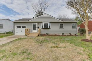 213 Clemwood Pkwy - Photo 1 of 1
