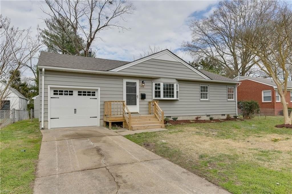 213 Clemwood Pkwy - Photo 2 of 28