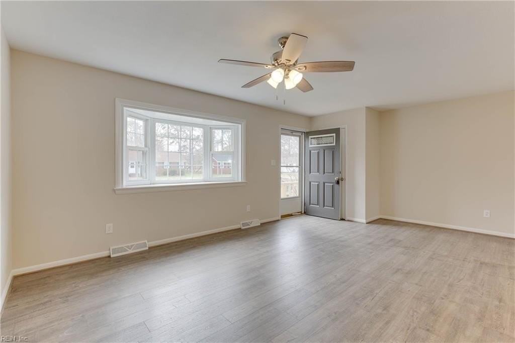 213 Clemwood Pkwy - Photo 6 of 28