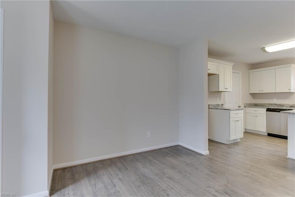 213 Clemwood Pkwy - Photo 7 of 28