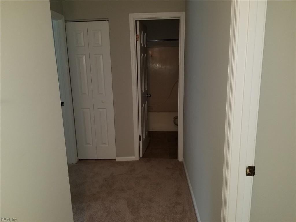 1125 Old Denbigh Blvd - Photo 6 of 18