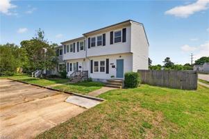 featured image of 3017 Herrmann Ct