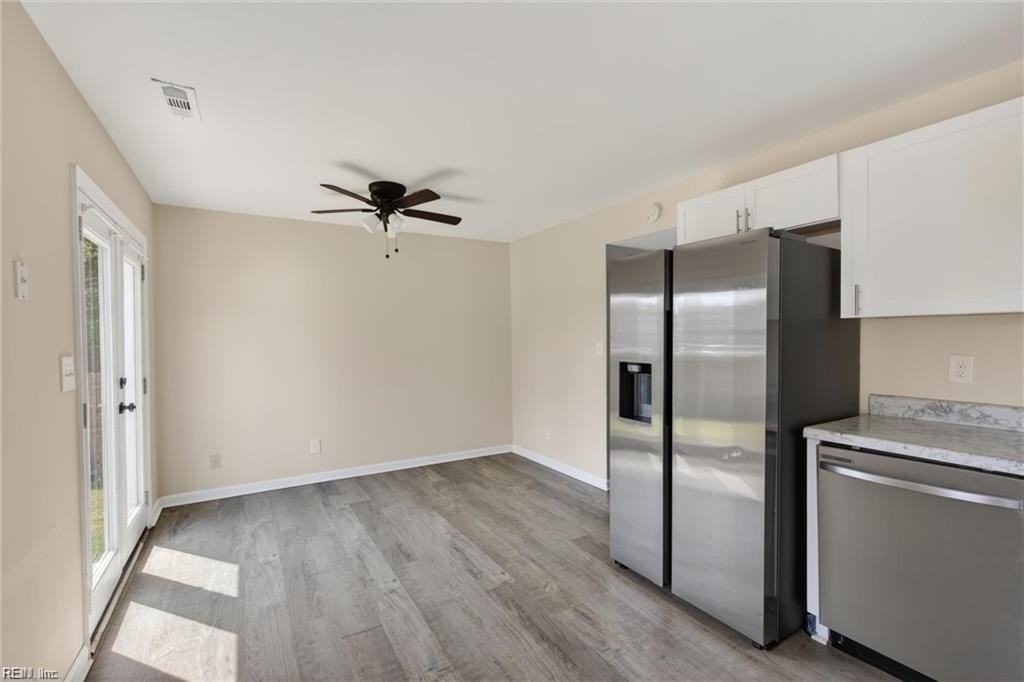 3017 Herrmann Ct - Photo 7 of 18