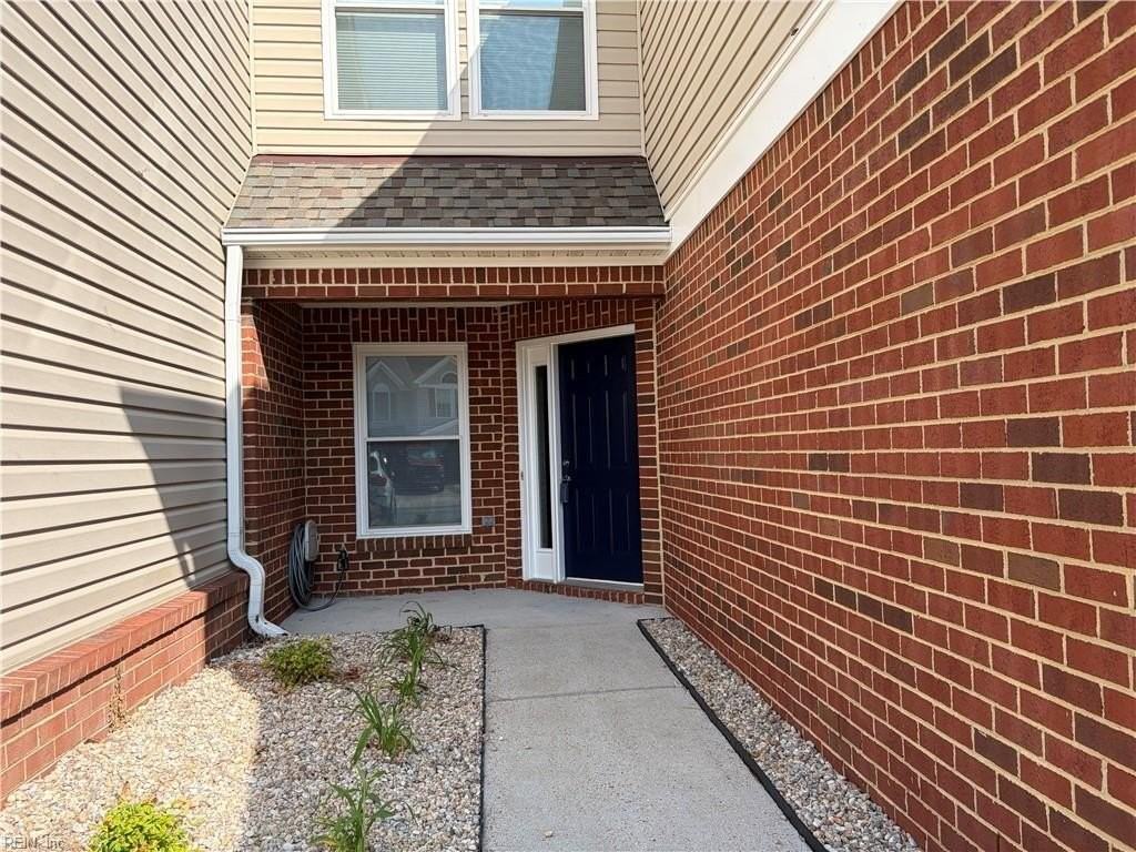 2578 Hartley St - Photo 2 of 23