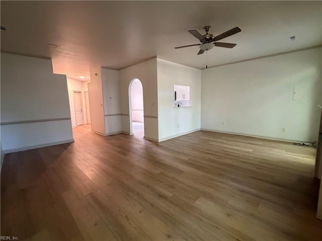 2578 Hartley St - Photo 7 of 23