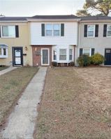 featured image of 853 Cambridge Dr