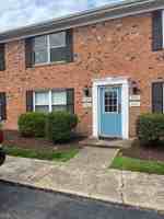 featured image of 828 Spencer Ct