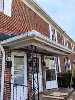 featured image of 300 Pullman Ave #24707