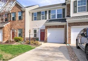 featured image of 120 Kelly St