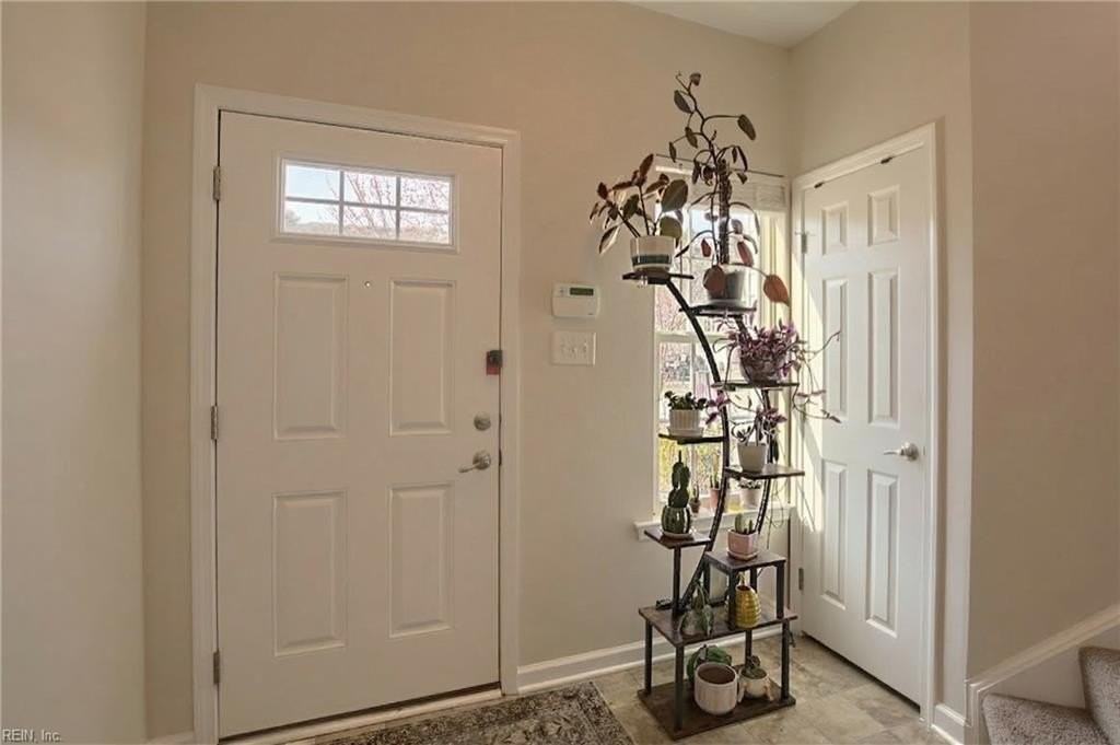 120 Kelly St - Photo 2 of 21