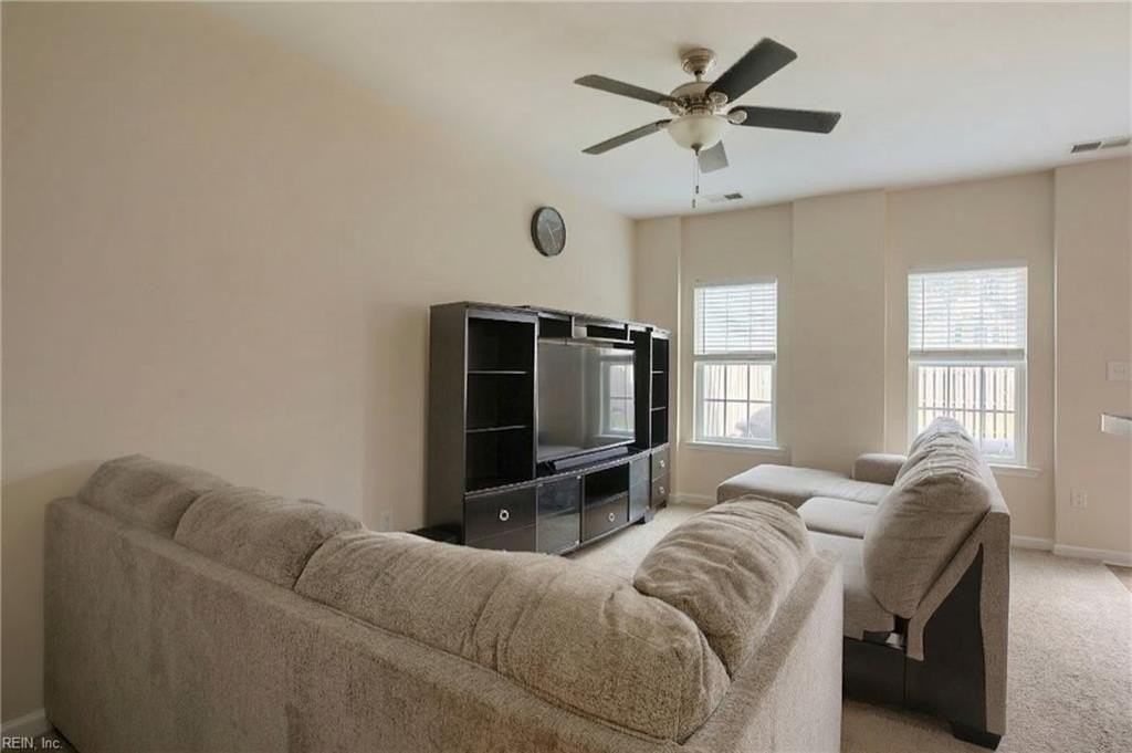 120 Kelly St - Photo 3 of 21