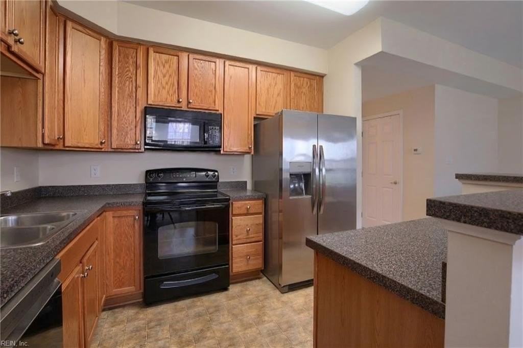 120 Kelly St - Photo 5 of 21