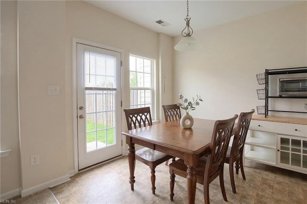 120 Kelly St - Photo 6 of 21