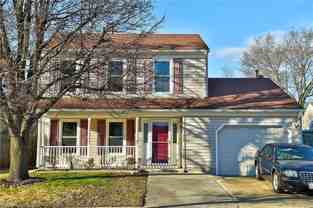 1324 Kasba Ct - Photo 1 of 1