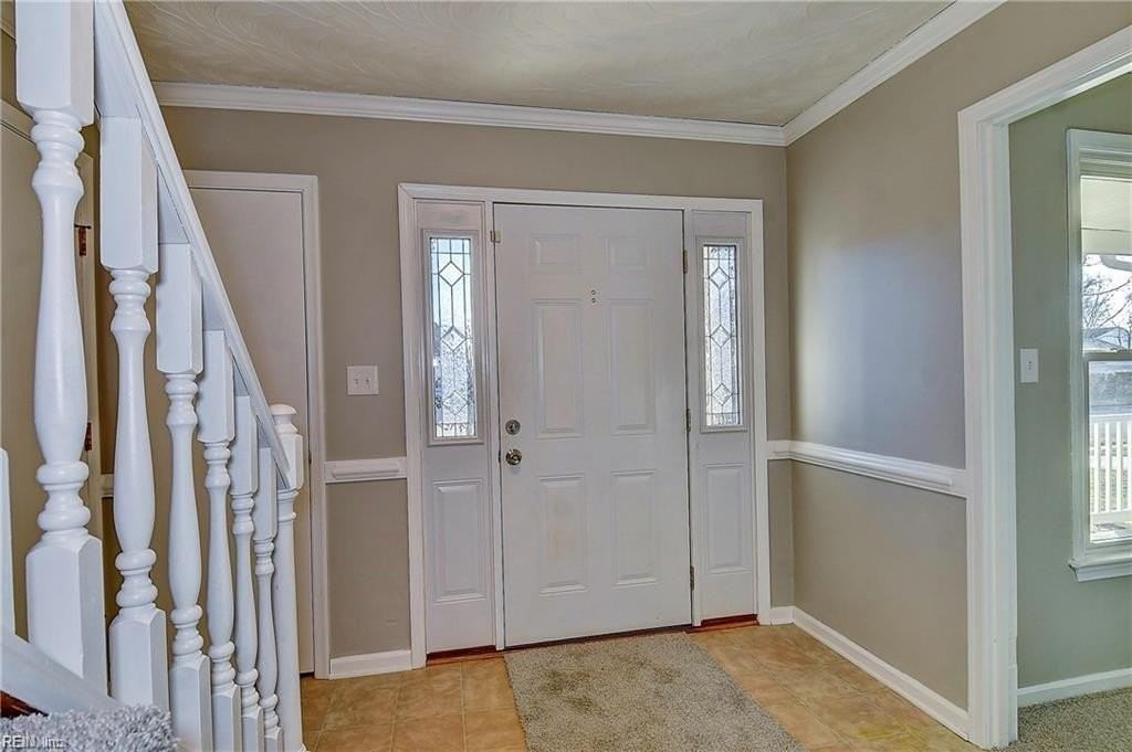 1324 Kasba Ct - Photo 2 of 18
