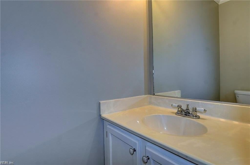 1324 Kasba Ct - Photo 5 of 18