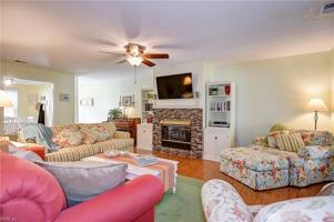 featured image of 306 Esplanade Pl