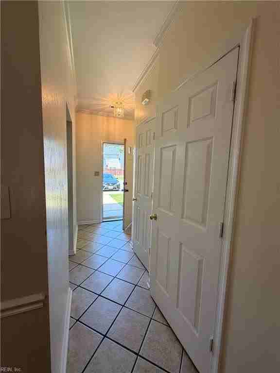 301 Wrought Iron Bnd - Photo 6 of 30